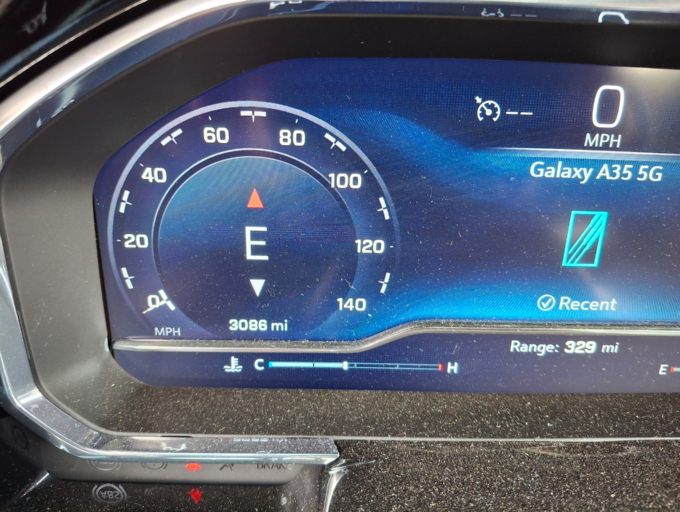 24silverado2500HD (14)