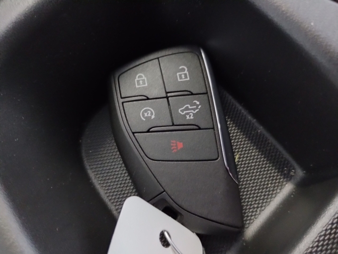 24silverado2500HD (15)