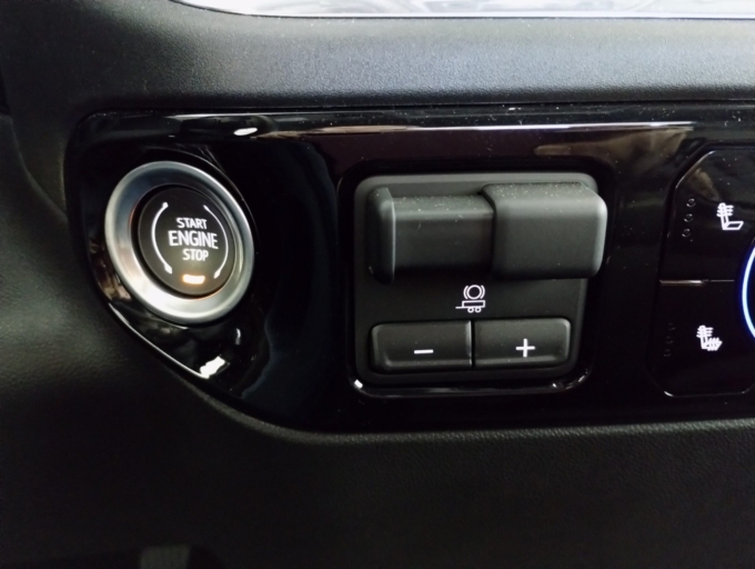 24silverado2500HD (16)