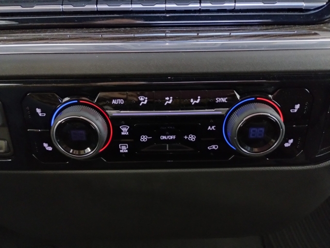 24silverado2500HD (17)