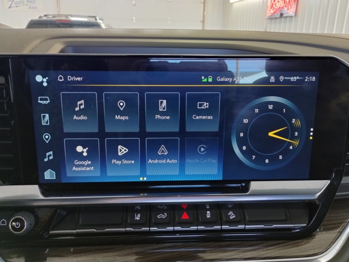 24silverado2500HD (18)