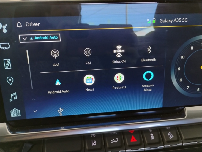 24silverado2500HD (19)