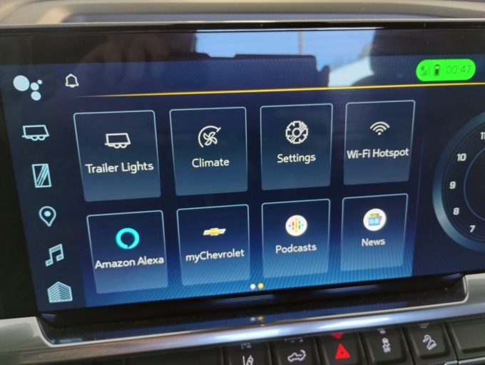 24silverado2500HD (21)