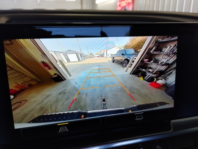 24silverado2500HD (22)