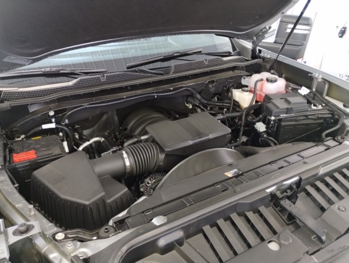 24silverado2500HD (23)