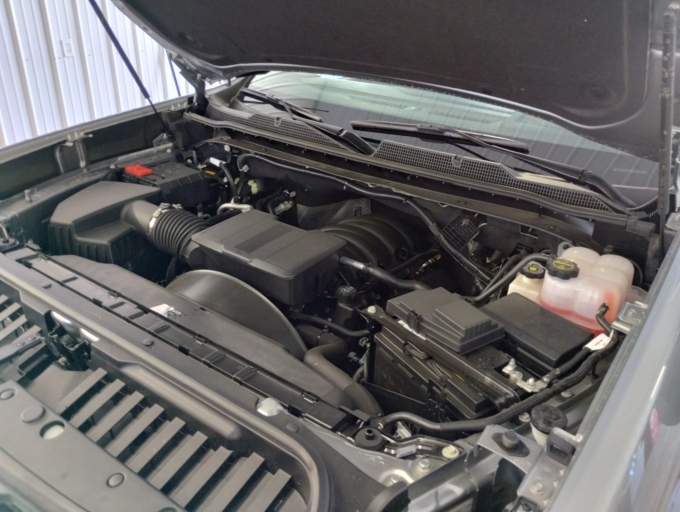 24silverado2500HD (24)