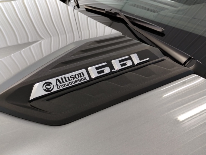 24silverado2500HD (25)