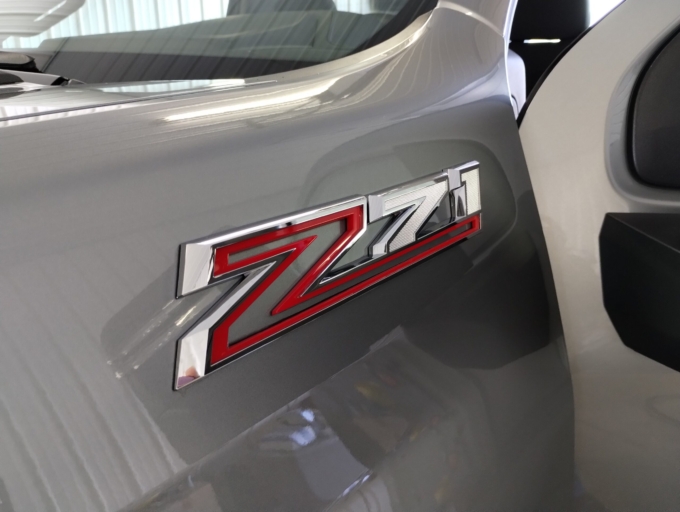 24silverado2500HD (26)