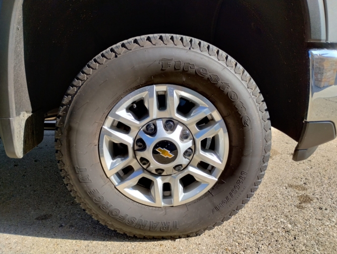 24silverado2500HD (5)