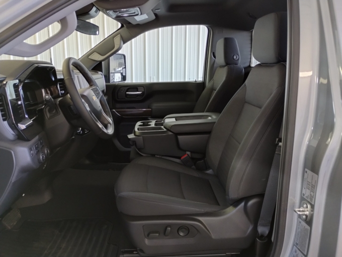 24silverado2500HD (7)