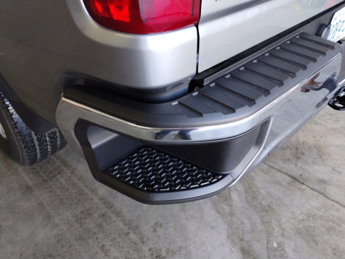 24silverado2500HD (8)