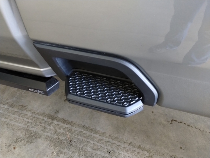 24silverado2500HD (9)