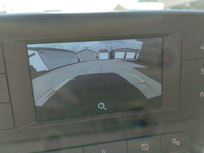 24transit250-13K (15)