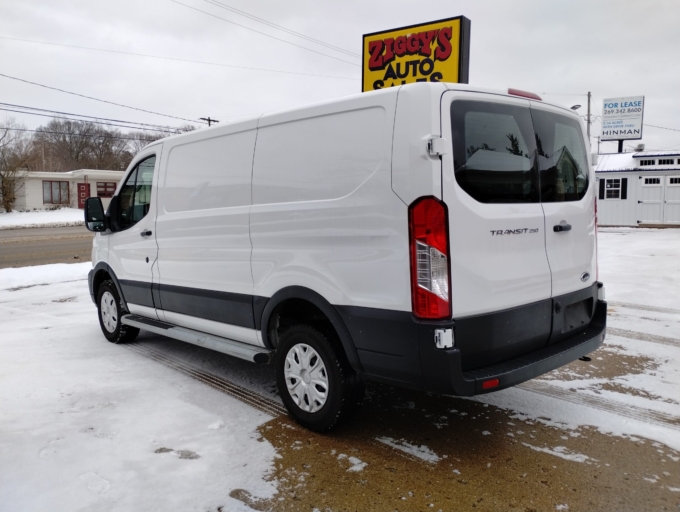 24transit250-13K (20)