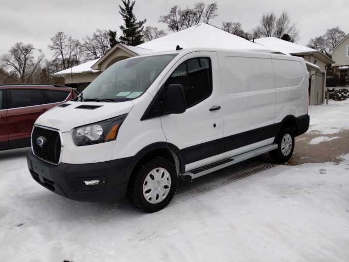 24transit250-13K (21)