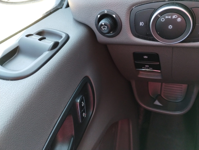 24transit250_13800mi (10)