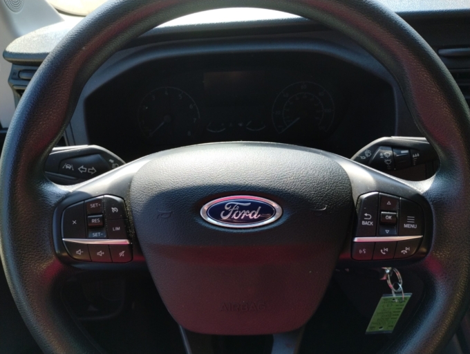 24transit250_13800mi (11)