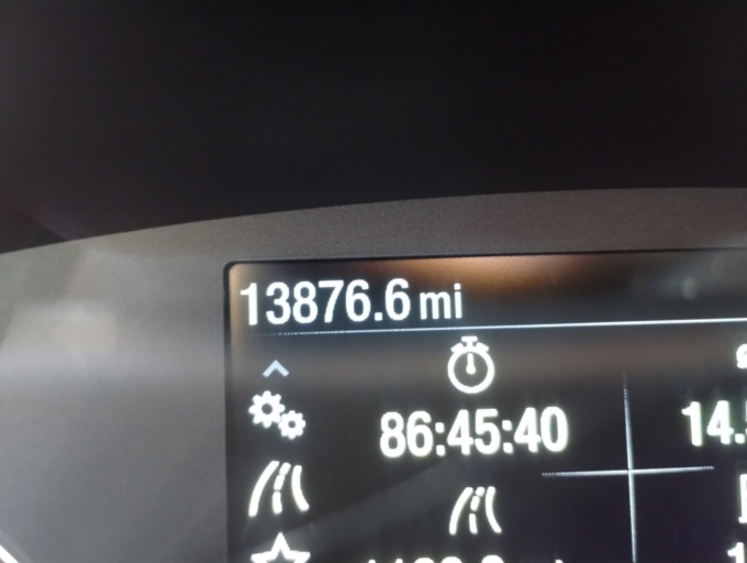 24transit250_13800mi (12)