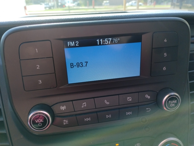 24transit250_13800mi (14)