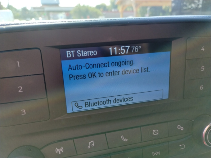 24transit250_13800mi (15)