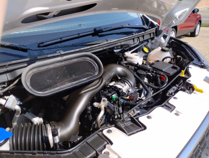 24transit250_13800mi (17)