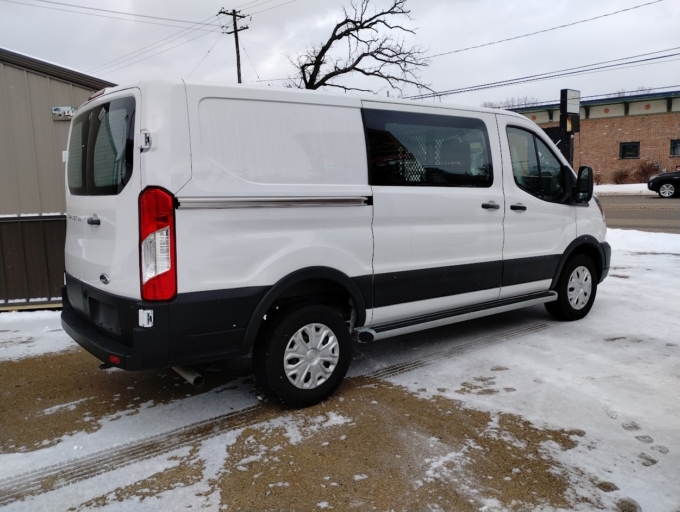 24transit250_13800mi (20)