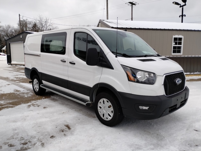 24transit250_13800mi (21)