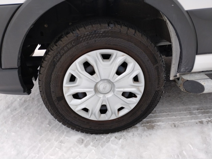 24transit250_13800mi (23)