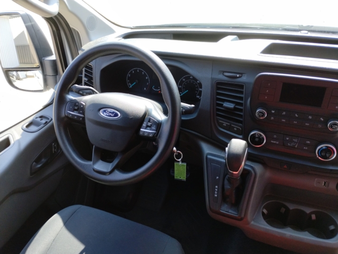 24transit250_13800mi (5)