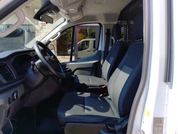 24transit250_13800mi (6)