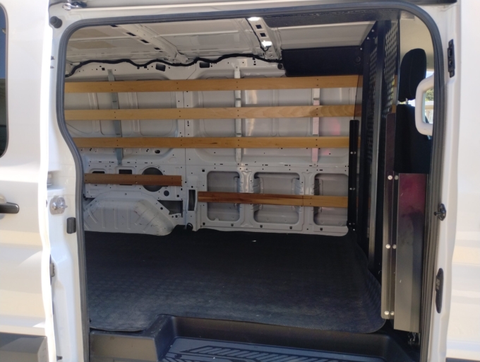 24transit250_13800mi (7)