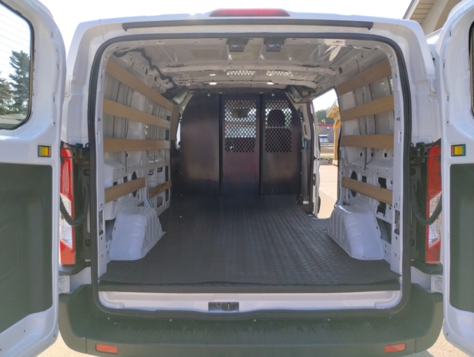 24transit250_13800mi (8)