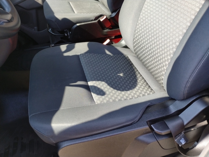 24transit250_13800mi (9)