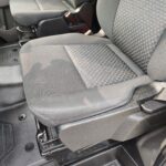 2025 Ford Transit Van Base - Photo 42