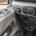 2025 Ford Transit Van Base - Photo 44
