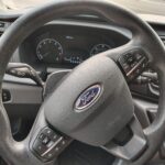 2025 Ford Transit Van Base - Photo 46