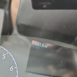 2025 Ford Transit Van Base - Photo 48