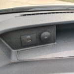 2025 Ford Transit Van Base - Photo 50