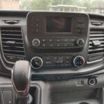 2025 Ford Transit Van Base - Photo 52