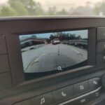 2025 Ford Transit Van Base - Photo 58