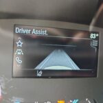 2025 Ford Transit Van Base - Photo 60