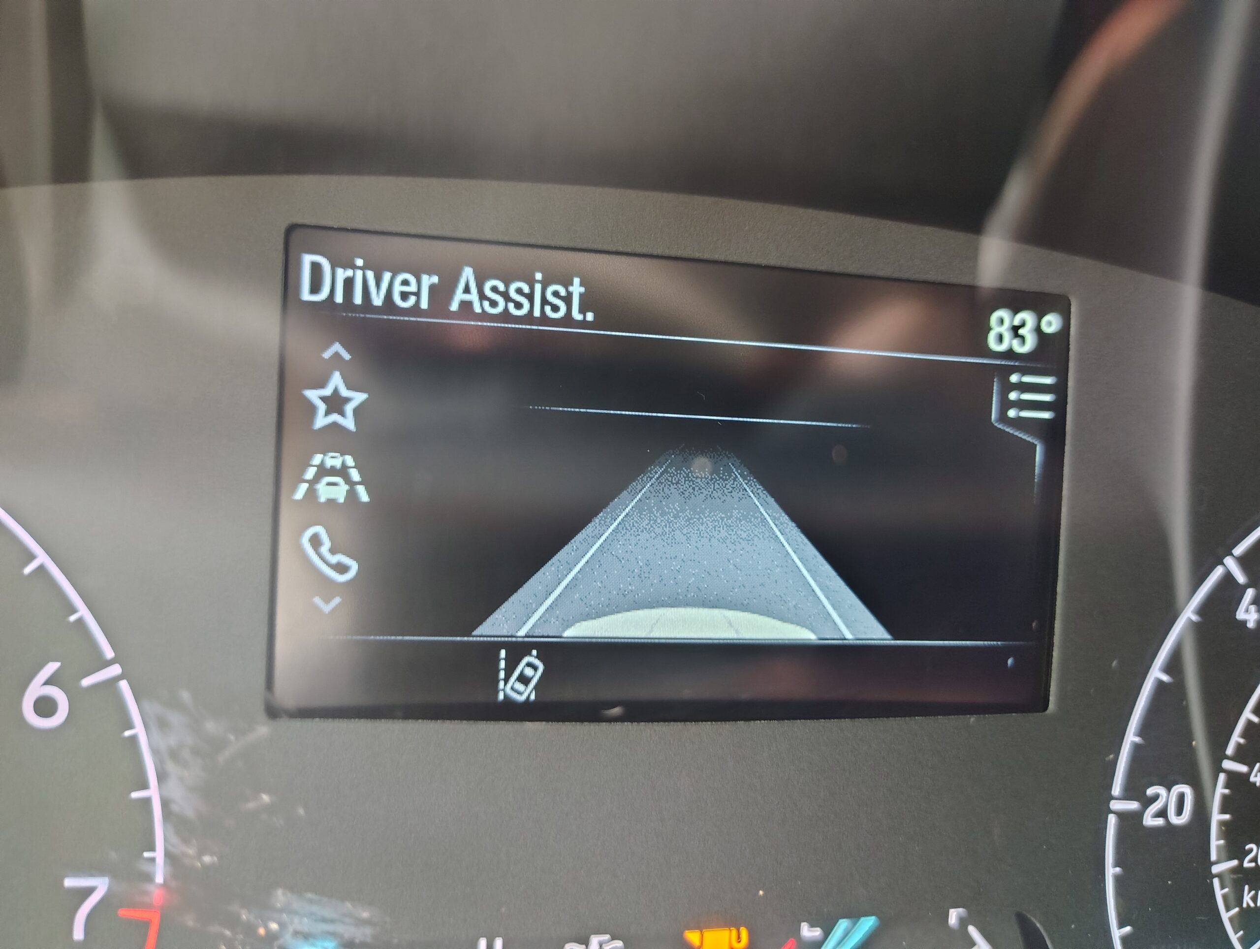 2025 Ford Transit Van Base - Photo 19