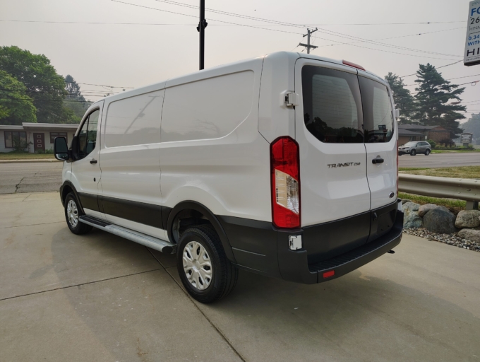 25transit250-10K (2)
