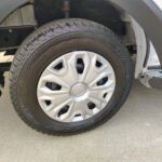 2025 Ford Transit Van Base - Photo 62