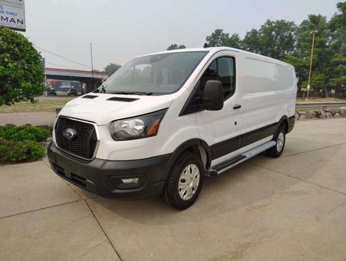 25transit250-10K (3)