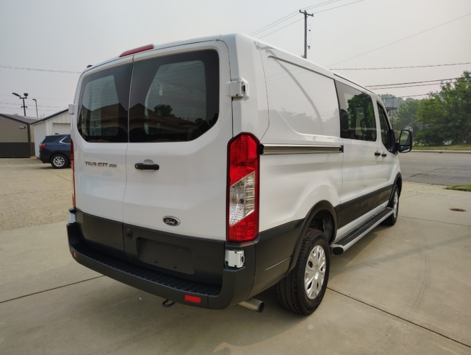 25transit250-10K (4)