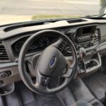 2025 Ford Transit Van Base - Photo 32