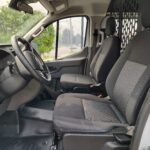 2025 Ford Transit Van Base - Photo 34