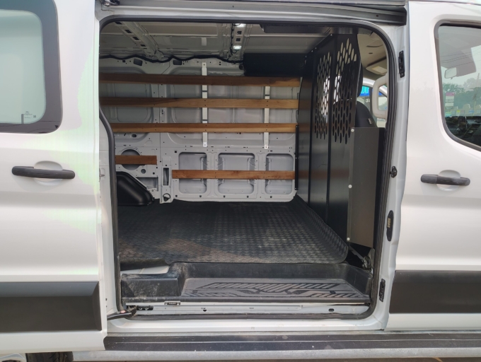 25transit250-10K (7)