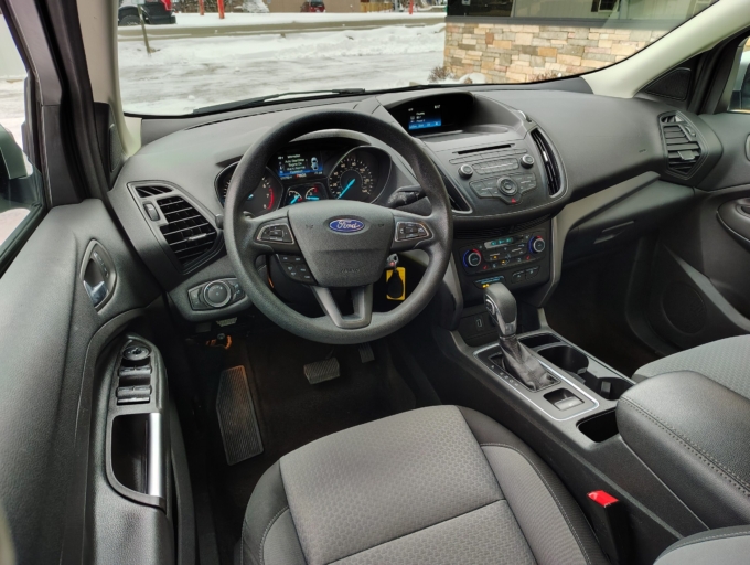 IMG_20260121_140542901_HDR